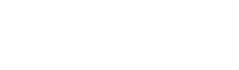 TAIVA